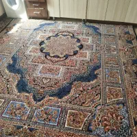حراج مبل فرش وسایل منزل