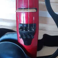 ویالون یاماها130  sv130yamaha