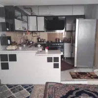 واحد-آپارتمان-مسکن-مهر-فاز-دو
