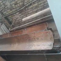 فروش آخور آبگرمکنی|لوازم جانبی حیوانات|تربت جام, معدآباد|دیوار