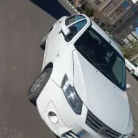 ساینا ELمدل 98