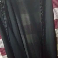 چادر|لباس|الشتر, |دیوار
