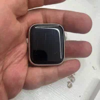 Watch SE2