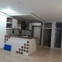رهن و اجاره اپارتمان|اجارهٔ آپارتمان|اهواز, زرگان|دیوار