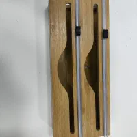 جا رولی