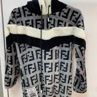 لباس پسرونه