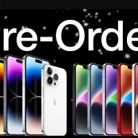 فروش و پیش فروش انواع ایفون (۱۷،۱۶(|موبایل|تهران, میرداماد|دیوار