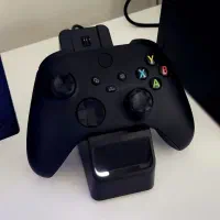 دسته ایکس باکس سری Xbox Series X