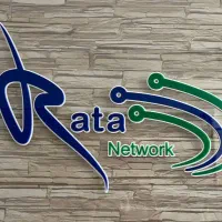 مرکز تلفن ویپ Voip، مرکز تلفن ابری، تلفن اینترنتی