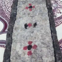 نمد|گلیم، جاجیم، گبه|شیراز, شهرک مهرگان|دیوار