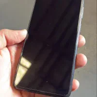 گوشی Poco m5s|موبایل|شهریار, شهریار|دیوار