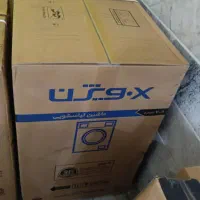 فروشخریدارتلوزیوناکبندوکارکرده|تلویزیون و پروژکتور|فردیس, قریشی|دیوار