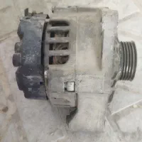 دینام کامل پارس TU5
