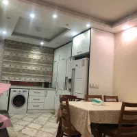 80-متر-بر-میدان-مناسب-سخت-پسندان