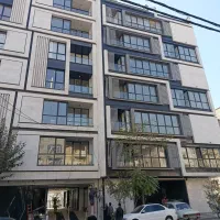 125متر-فلکه-چایچی