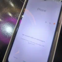 تهران پرند  A10s کار کرده فروش فوری