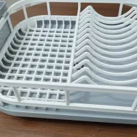 آبچکان رومیزی