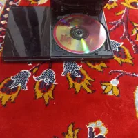 پلی استیشن 2 اسلیم سونی