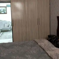 آپارتمان ۱۲۰ متر۲ خوابه ط۲ در هدایت۲۱ یا ابوطالب۵۷|اجارهٔ آپارتمان|مشهد, ایثارگران|دیوار