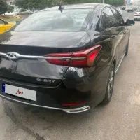 آریزو ۶ اکسلنت مدل ۹۹|خودرو سواری و وانت|شیراز, باهنر|دیوار