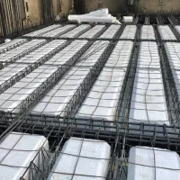 ارماتور بند ساختمان