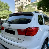 هایما S7 pro/تحویل روز/نقدواقساط/۴۰۴|خودرو سواری و وانت|تهران, ظفر|دیوار