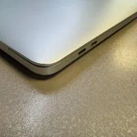 مک بوک پرو MacBook Pro 2017 (Touch Bar) ۲۵۶ مکبوک|رایانه همراه|تهران, ائمه اطهار|دیوار