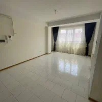 رهن کامل فاز ۳ سهند / پارکینگ دار