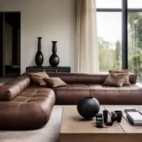 260-متر-اپارتمان-بازسازی-شده-تاپ-لوکیشن-لواسان