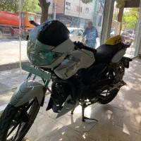 آپاچی مدل 90