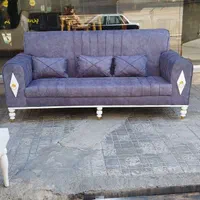 مبل راحتی زیبادلان|مبلمان خانگی و میز عسلی|عباسآباد, |دیوار