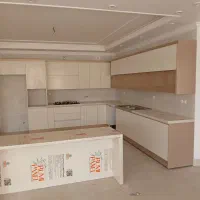 دکوراسیون قصر چوبین|جاکفشی، کمد، دراور|یزد, |دیوار