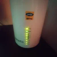 مودم ایرانسل TF I60 G1