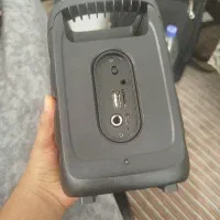 اسپیکر|پخش‌کننده همراه|کاشان, سه راه پرورشگاه|دیوار