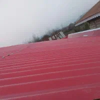 نصاب حلب پرسینا|خدمات پیشه و مهارت|لاهیجان, گلستان|دیوار