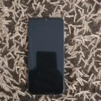 Galaxy a50 Samsung سفید|موبایل|تبریز, |دیوار