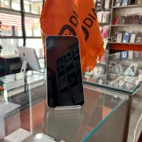 سامسونگ A36 5G /Samsung A36 5G|موبایل|مشهد, کوی المهدی|دیوار
