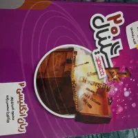 کتاب زبان سیگنال20