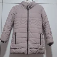 کاپشن دخترانه