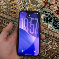 iphone13 normal|موبایل|اصفهان, بهار آزادی|دیوار