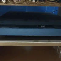 ps4  اسلیم