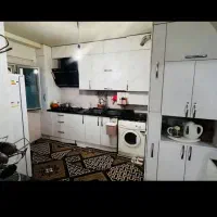 اجاره-آپارتمان-2-خوابه-فاز-3