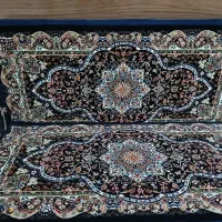 پشتی نو|پشتی|تبریز, |دیوار