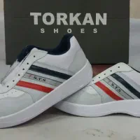 کفش کارپوررضا