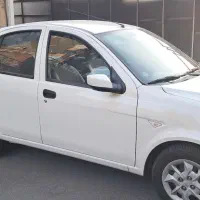 ساینا ۱۴۰۰
