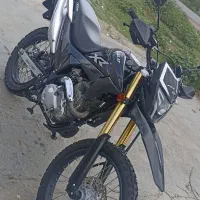 فروش جهان همتا فلات xr250