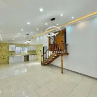 فروش فوری ویلاباغ نیم پیلوت۲۶۰متری/سندعرصه وعیان|فروش خانه و ویلا|چابکسر, |دیوار