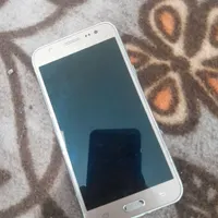 سامسونگ Galaxy J5 Prime با حافظهٔ ۱۶ گیگابایت|موبایل|مسجد سلیمان, |دیوار