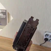 3060ti gaming xterio|قطعات و لوازم جانبی رایانه|دیلم, |دیوار