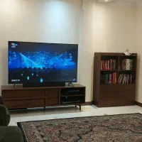 رهن-آپارتمان-65-متری-تکواحدی-در-افسریه-شمالی